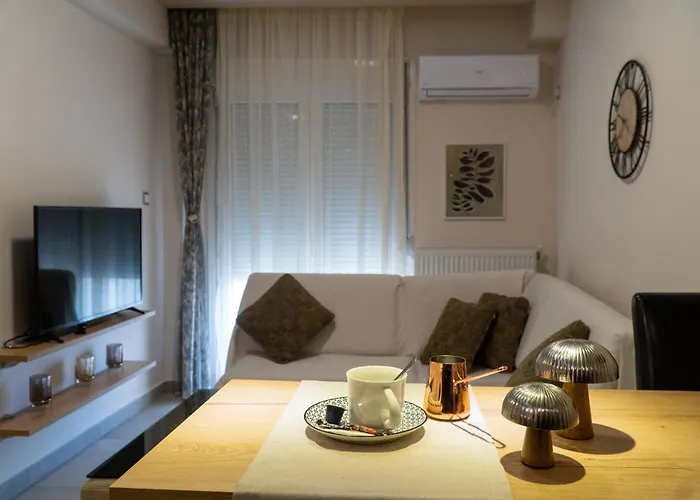 Kozani Home 01