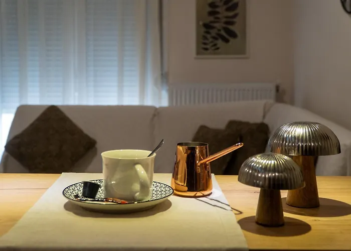 Kozani Home 01