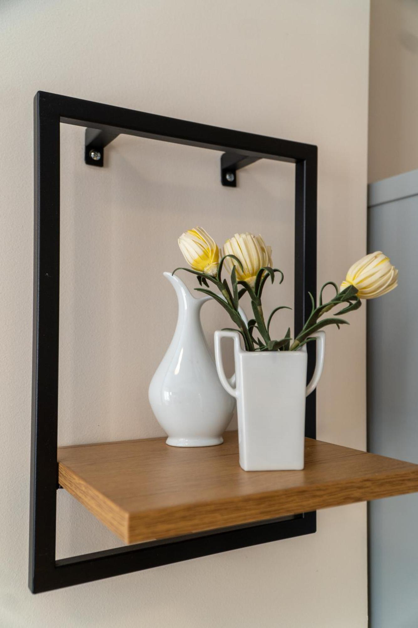 01 Apartment