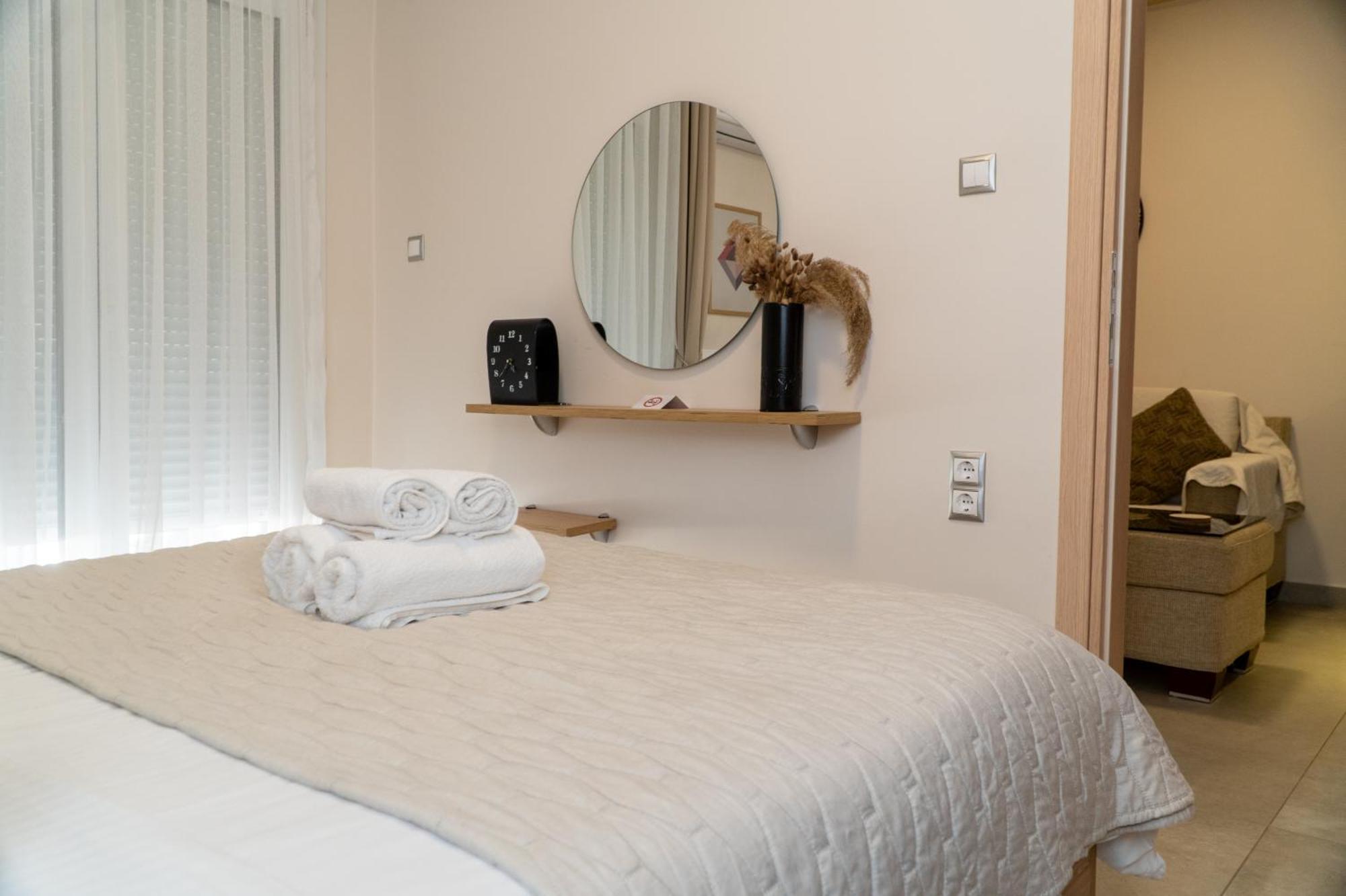 01 Appartement